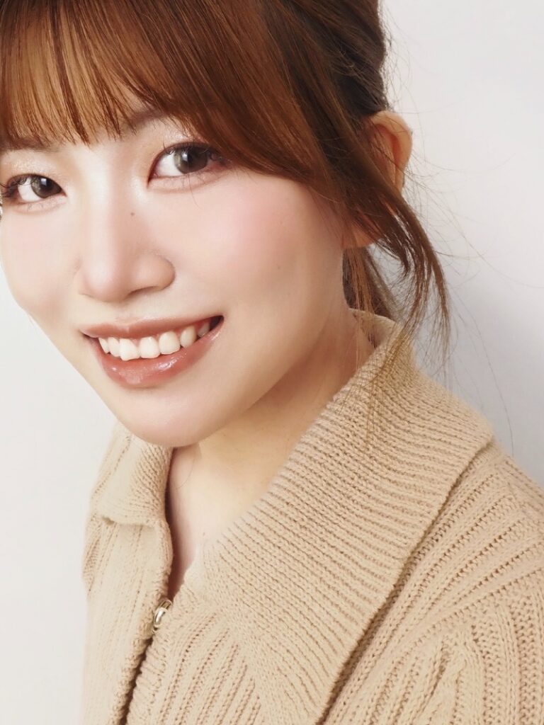 anri 2