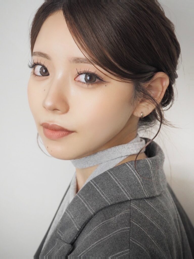riko 2