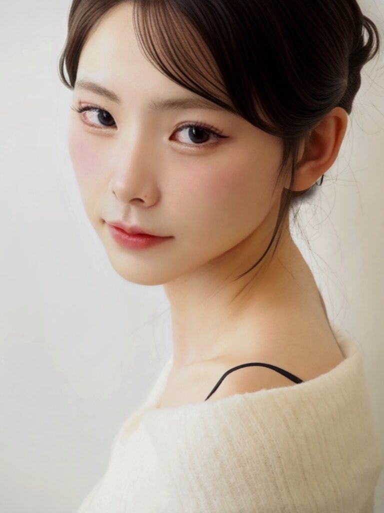 tamaki 2